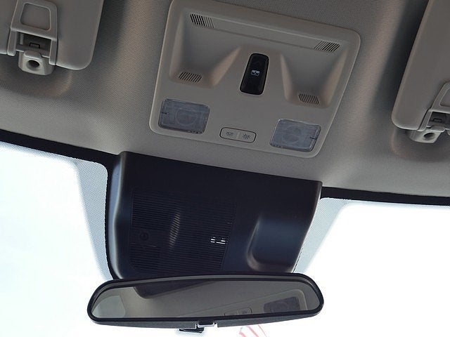 2026 Ford Maverick Lariat CREW 4WD