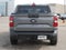 2026 Ford Maverick Lariat CREW 4WD