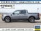 2026 Ford Maverick Lariat CREW 4WD