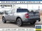 2026 Ford Maverick Lariat CREW 4WD