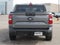 2026 Ford Maverick Lariat CREW 4WD