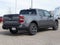2026 Ford Maverick Lariat CREW 4WD