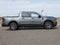 2026 Ford Maverick Lariat CREW 4WD