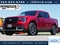 2026 Ford Maverick Lariat AWD
