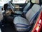 2026 Ford Maverick Lariat AWD