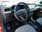 2026 Ford Maverick Lariat AWD