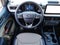 2026 Ford Maverick Lariat AWD