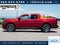 2026 Ford Maverick Lariat AWD