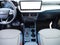 2026 Ford Maverick Lariat AWD