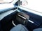 2026 Ford Maverick Lariat AWD
