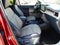 2026 Ford Maverick Lariat AWD