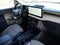 2026 Ford Maverick Lariat AWD