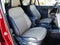 2026 Ford Maverick Lariat AWD