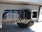 2026 Ford Maverick Lariat AWD