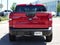 2026 Ford Maverick Lariat AWD