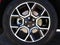 2026 Ford Maverick Lariat AWD