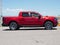 2026 Ford Maverick Lariat AWD