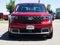 2026 Ford Maverick Lariat AWD
