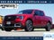 2026 Ford Maverick Lariat AWD