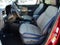 2026 Ford Maverick Lariat AWD