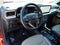 2026 Ford Maverick Lariat AWD