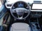 2026 Ford Maverick Lariat AWD