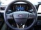 2026 Ford Maverick Lariat AWD