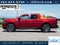 2026 Ford Maverick Lariat AWD