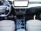 2026 Ford Maverick Lariat AWD