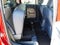 2026 Ford Maverick Lariat AWD