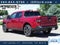 2026 Ford Maverick Lariat AWD