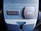 2026 Ford Maverick Lariat AWD