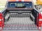 2026 Ford Maverick Lariat AWD