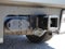 2026 Ford Maverick Lariat AWD