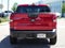 2026 Ford Maverick Lariat AWD
