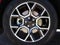 2026 Ford Maverick Lariat AWD