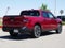 2026 Ford Maverick Lariat AWD