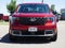 2026 Ford Maverick Lariat AWD