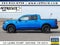 2026 Ford Maverick Lariat CREW AWD