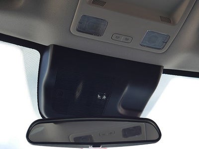 2026 Ford Maverick Lariat CREW AWD