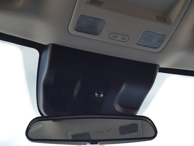 2026 Ford Maverick Lariat CREW AWD