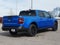 2026 Ford Maverick Lariat CREW AWD