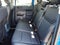 2026 Ford Maverick Lariat CREW AWD