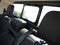 2026 Ford Maverick Lariat CREW AWD