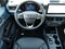 2026 Ford Maverick Lariat CREW AWD