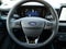 2026 Ford Maverick Lariat CREW AWD