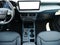 2026 Ford Maverick Lariat CREW AWD