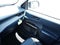 2026 Ford Maverick Lariat CREW AWD