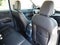 2026 Ford Maverick Lariat CREW AWD