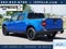 2026 Ford Maverick Lariat CREW AWD